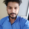 Ankit Koniyal's avatar