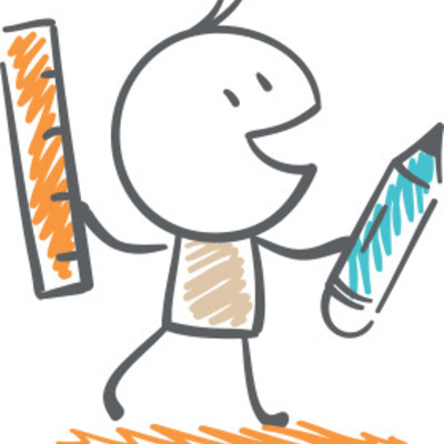 Igor O's avatar
