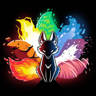 stardvst's avatar