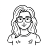 Lara velora's avatar
