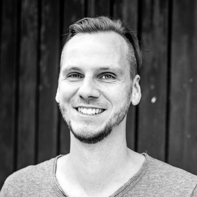 schakko's avatar