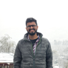 Ayush Garg's avatar