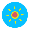 xavier alexander's avatar