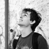 pablius's avatar