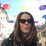 Gabriele Jusaityte's avatar