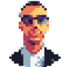 Lorenzo Barabuglini's avatar