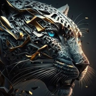 Abbas Khan's avatar