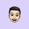 Jim H.'s avatar