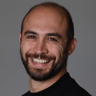 Hossein Kazemi's avatar