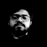 Usama Kashif's avatar
