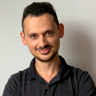 Dan Kabakov's avatar