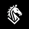 Jakub Barák's avatar