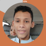 Khairallah AL-Awadhi's avatar
