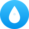 HydroZen's avatar