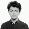 Utkarsh Kanwat's avatar