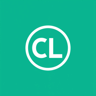 Cleanly-load's avatar