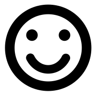 Hakon's avatar