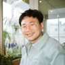 Ben Han's avatar