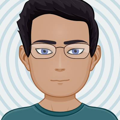 instb3at's avatar