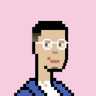 exyzee_zeus's avatar