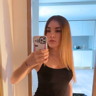 Alyssa X's avatar