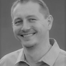 Peter Mikula's avatar