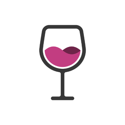 Wineapp Ltd's avatar