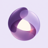Wider Lens's avatar