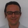 Adico's avatar