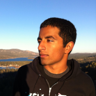 Parth Patil's avatar