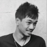 Ocean Winckler's avatar