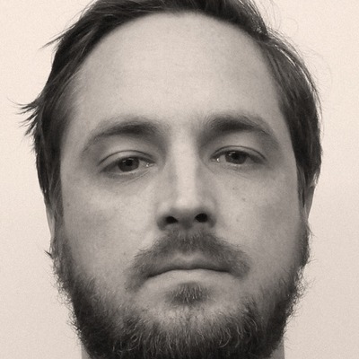 deadlysyntax's avatar