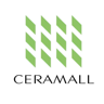 CeraMall's avatar