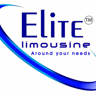 Elite Limousine Inc.'s avatar