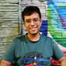 Kartik Mehta's avatar