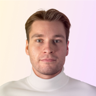 Tom's avatar