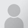 8lg7tgk's avatar