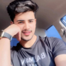 Sam Patial's avatar