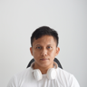 Syahrin Seth's avatar