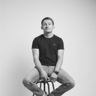 Dima Maslennikov's avatar