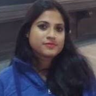 Arpita Banerjee's avatar