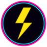 VIBES's avatar