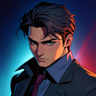 ScamDrill's avatar