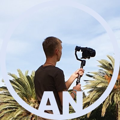 An's avatar