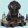 dogplanet's avatar