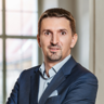 Mario Fraiß-Kollmanitsch's avatar