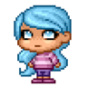 HermyKivioja's avatar