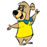 brunodev's avatar