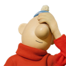 matthew kang's avatar