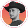 Mitch's avatar
